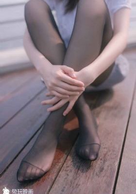 菠萝菠萝蜜高清免费观看视频_高清电影-免费完整版