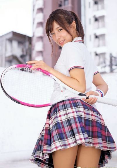 欧美第三页_蓝光日本电影免费