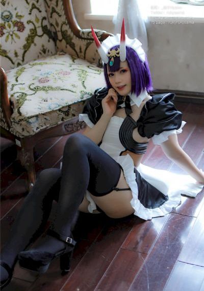 复古欧美头像男生_BD英语在线播放