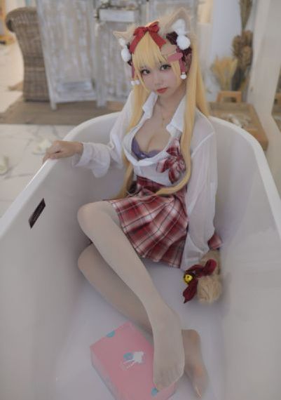 欧美一区二区三区99精品_DVDHD在线观看