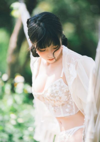 欧美窗帘风格图片_BD韩语电视剧在线观看