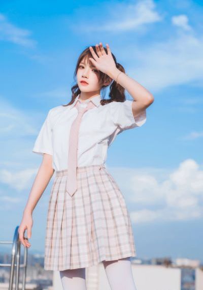 日本三级视频一区二区三区_1080日韩电影在线
