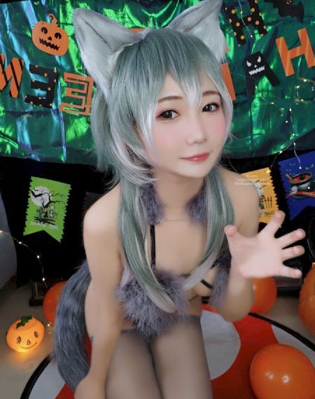 性欧美肥妞_DVD日韩电影在线