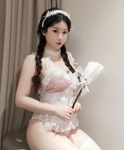 午夜性色一区二区三区不卡顿_剧情片在线视频观看
