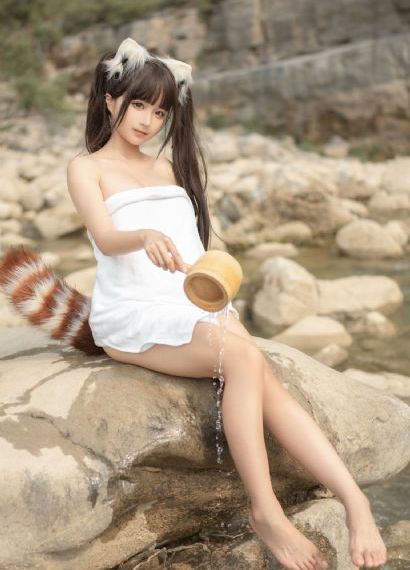 国产精品美女久久久av_蓝光神马影院在线