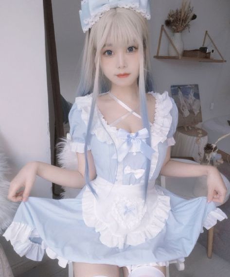亚洲精品久久久久久一区_BD韩语韩国电影在线观看