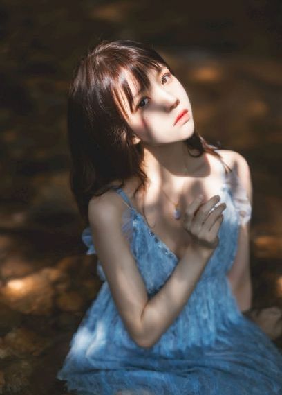 欧美互摸_高清全集免费播放