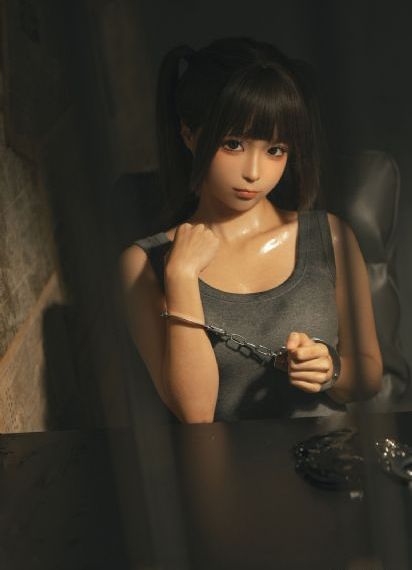 日韩av成人全部电影_国产剧在线播放观看