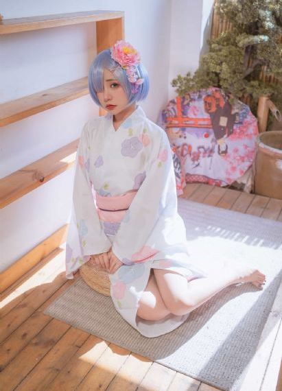 精品综合久久88色鬼首页_全集高清在线观看