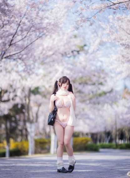 日韩成人福利av_暖暖免费观看视频