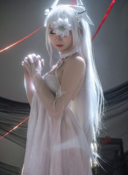欧美成人免费120_高清动漫免费观看