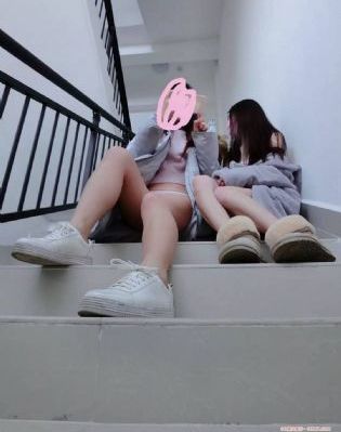 一区二区国内视频精品_BD国语高清免费观看