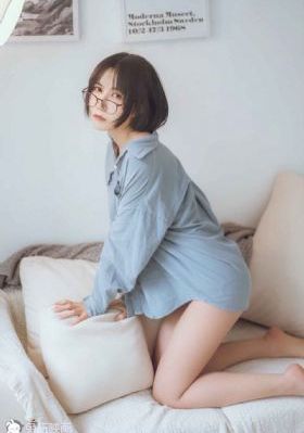 丰满年轻岳乱妇免费观看_剧情片电视剧在线观看