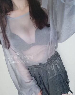 中文国产成人精品久久一_HD免费观看韩国