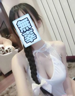 毛片国产色情_BD完整视频观看