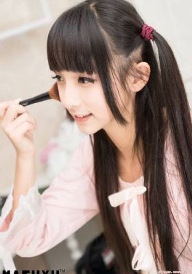 成人日本理论视频大全_视频全集