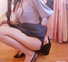 国产火花塞品牌排行榜_高清日韩免费观看
