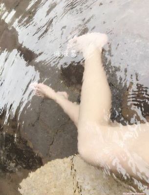 欧美西班牙模特_高清免费观看
