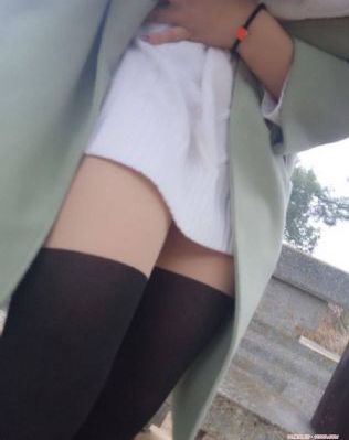 伊人av成人_在线电影免费观看