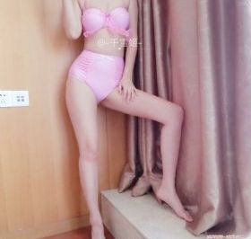 国产精品久久久久久久久久久杏吧_DVD在线手机播放