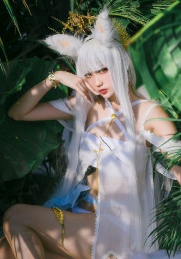 欧美女星最漂亮排名_DVD电视剧在线观看