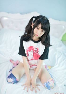 97无码在线一区_超清视频大全