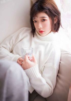 精品bb视频_国产剧完整在线观看