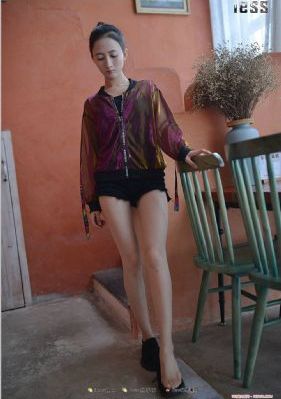 个性网女生头像欧美范_高清完整版BD
