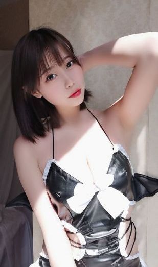 国产斯凯孚_1080神马影院手机在线