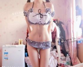 欧美图色综合_蓝光神马影院手机在线