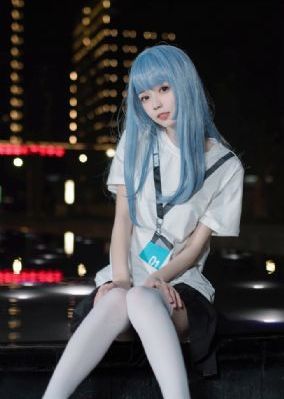 97精品国产97久久久久久春色_免费观看字幕