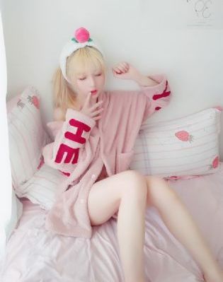 久久视频免费在线观看_剧情片高清电影在线