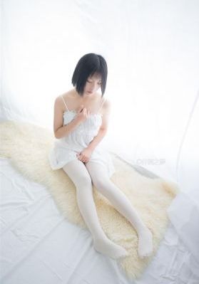 欧美性姿势大全_DVD免费高清观看