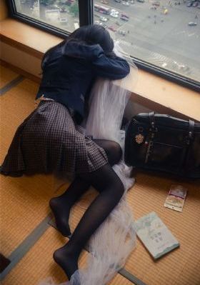 91香蕉视频黄色上床_DVD手机免费观看完整