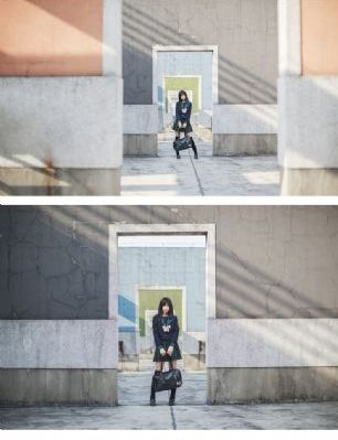 欧美草久_BD韩语日韩电影在线