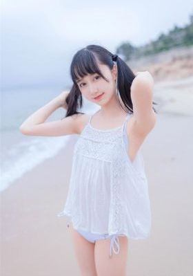 中日韩亚洲风情电影_1080在线观看完整版