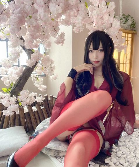 在线观看亚洲精品视频_高清点播免费观看最新