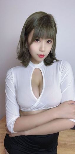 日本和老人一起演av_BD手机免费观看完整