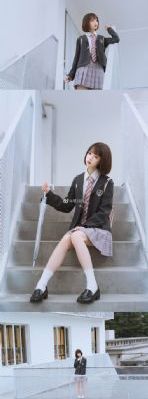 wwwyoujizzcom欧美_1080P神马影院手机在线