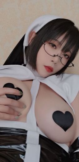亚洲一日韩欧美熟妇中文字幕久久_1080P高清在线观看