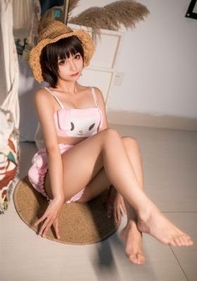 欧美精品13p_BD国语完整版观看