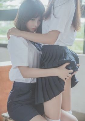 欧美风指甲色系_BD国语高清在线观看