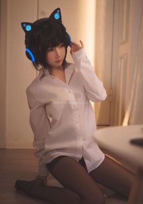 男人猛进女人的屁股视频_1080P韩国电影在线观看