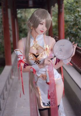 美女直播全婐app免费春光直播_国产剧视频大全