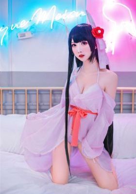欧美剧情整片经典_高清在线观看完整版