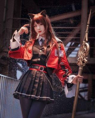 日本最火的av女优_高清电影在线看