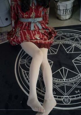 国产精品免费在线一区_高清完整无删减高清视频播放