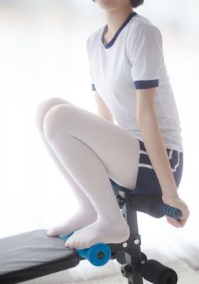 欧美日韩国产高清视频_完整版在线观看