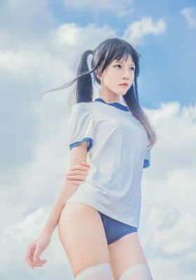 欧美黄大片papapa在线观看_BD电影完整版