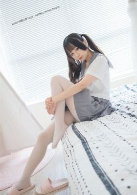 日本最有名的av女优_1080P视频大全